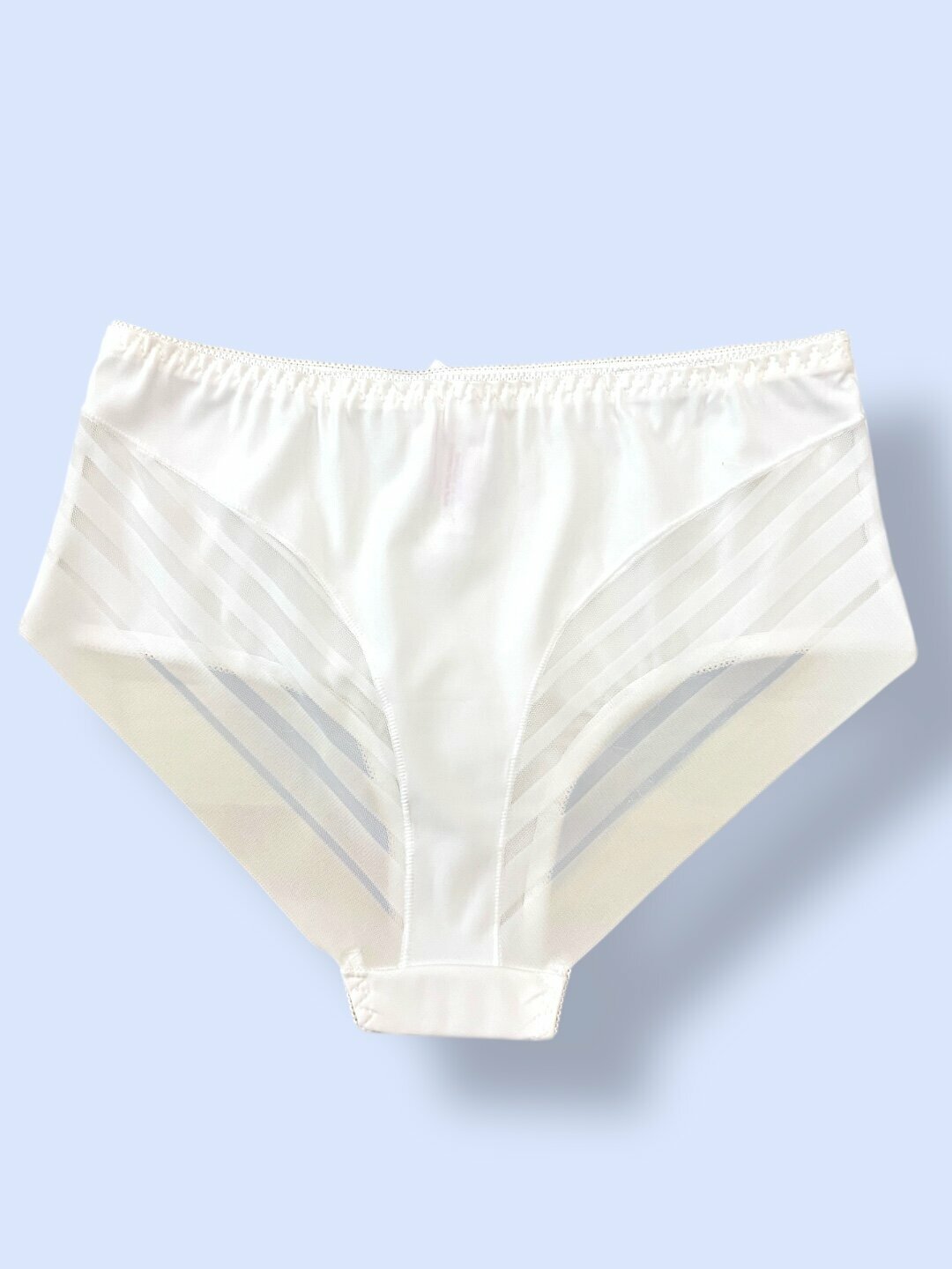 Орыс порно видео жетілген белдіктер