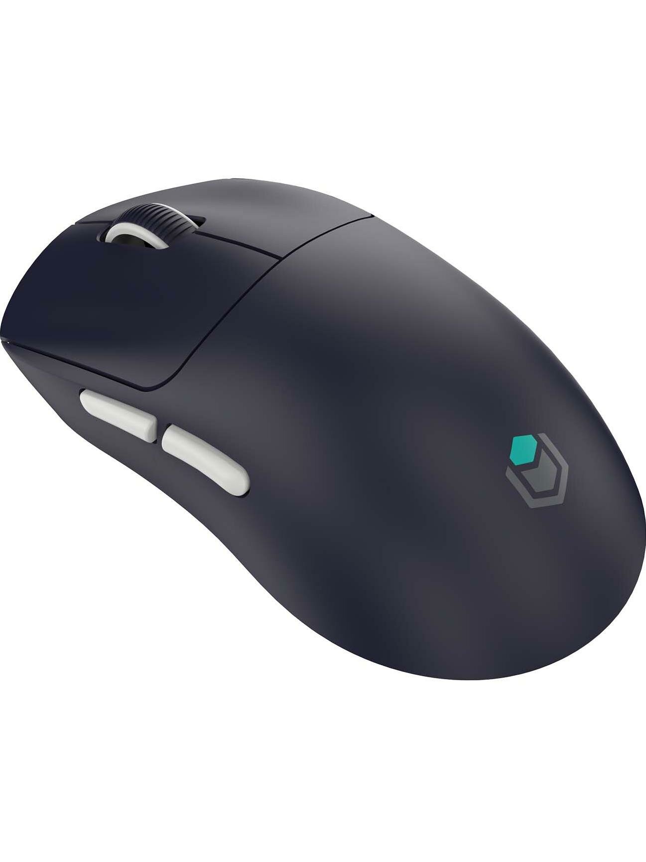 Игровая мышь Red Square IO Nova SE Dark Gray (IO142) — фото 1
