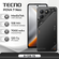 Смартфон TECNO POVA 7 Neo 8ГБ/128ГБ, черный (geek black)