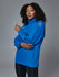 Ветровка KELME Raincoat