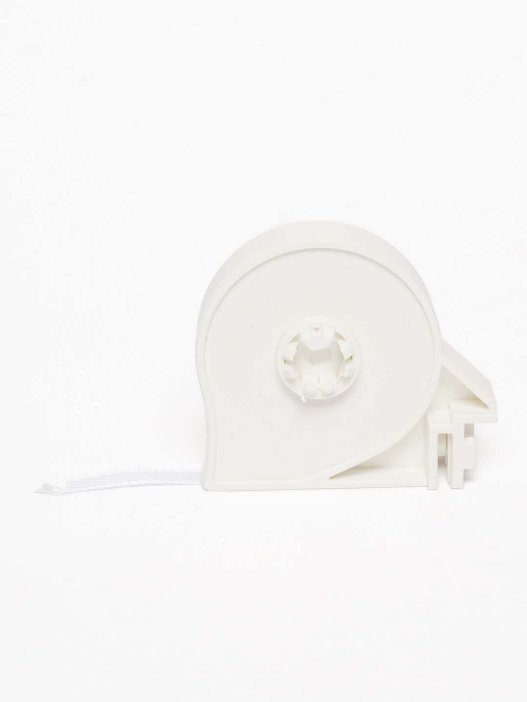 Катушка с лентой для римской шторы — фото 1