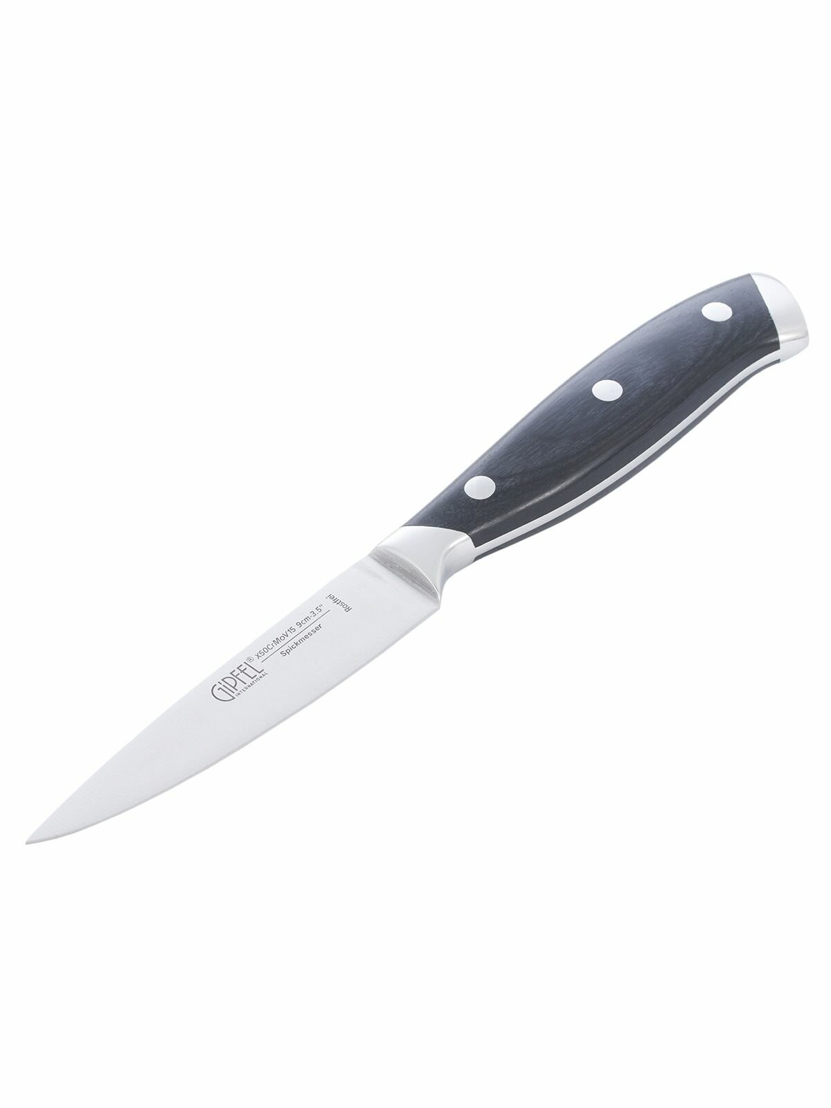 Нож для овощей Gipfel Vilmarin 6984