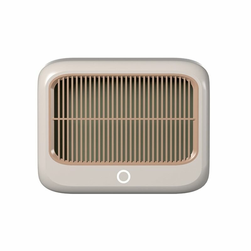 Обогреватель для стола 1200Вт