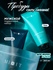 Подарочный набор MIXIT Ocean Power, освежающий шампунь для волос ...
