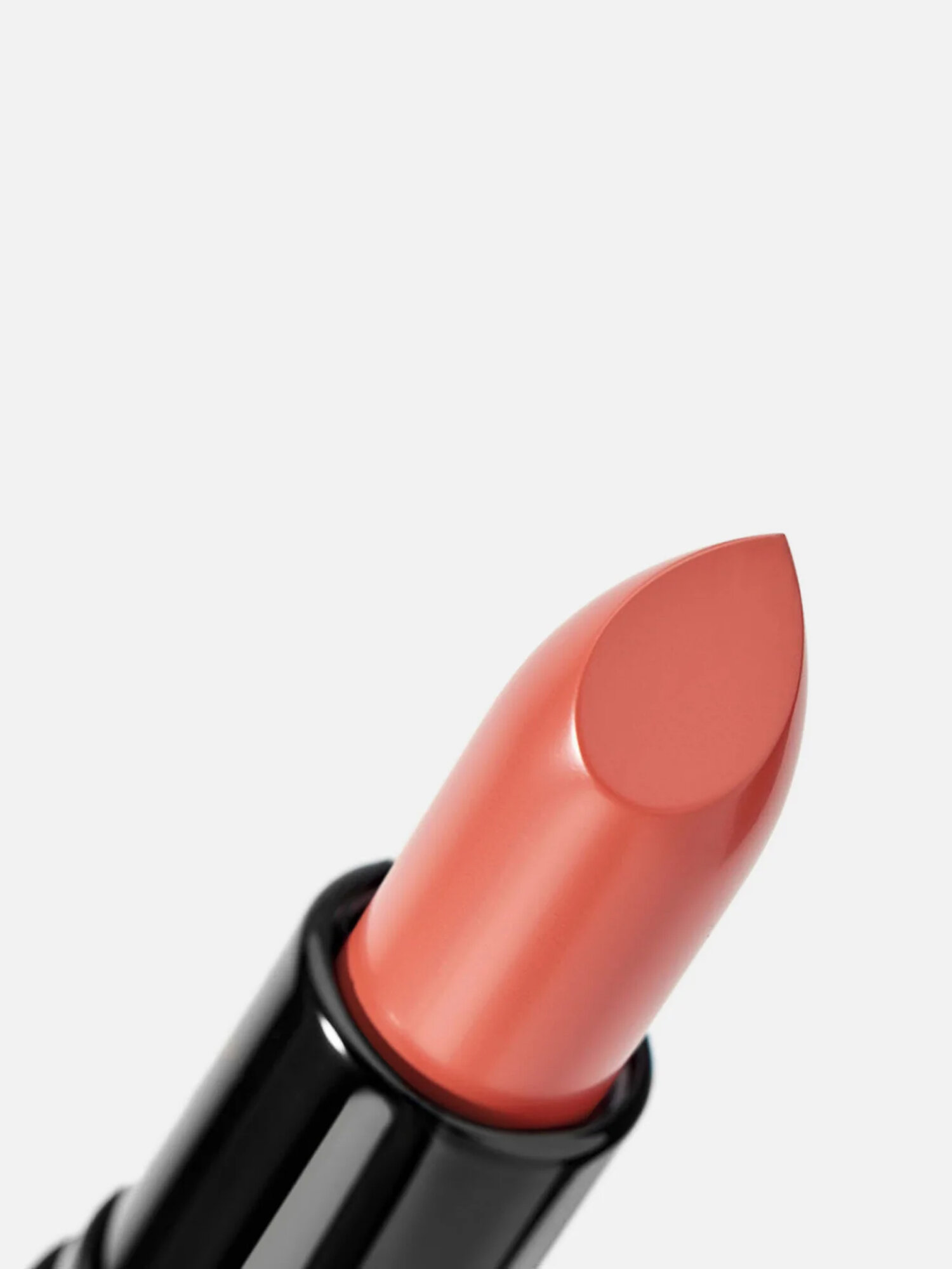 Матовая помада для губ ( Note Mattemoist Lipstick 302, 4.5g ) — фото 1