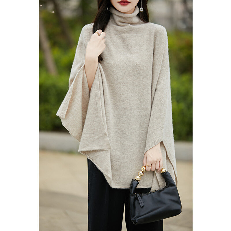 Шаль  для женщин150х100 см