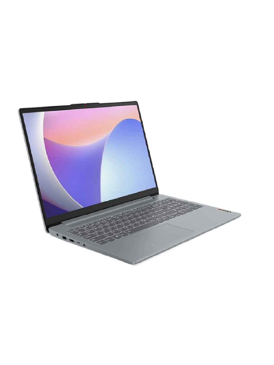 Ноутбук Lenovo IdeaPad Slim 3 Gen 8 15.6" FHD IPS, Core i7-13620H, 8 ГБ, 512 ГБ