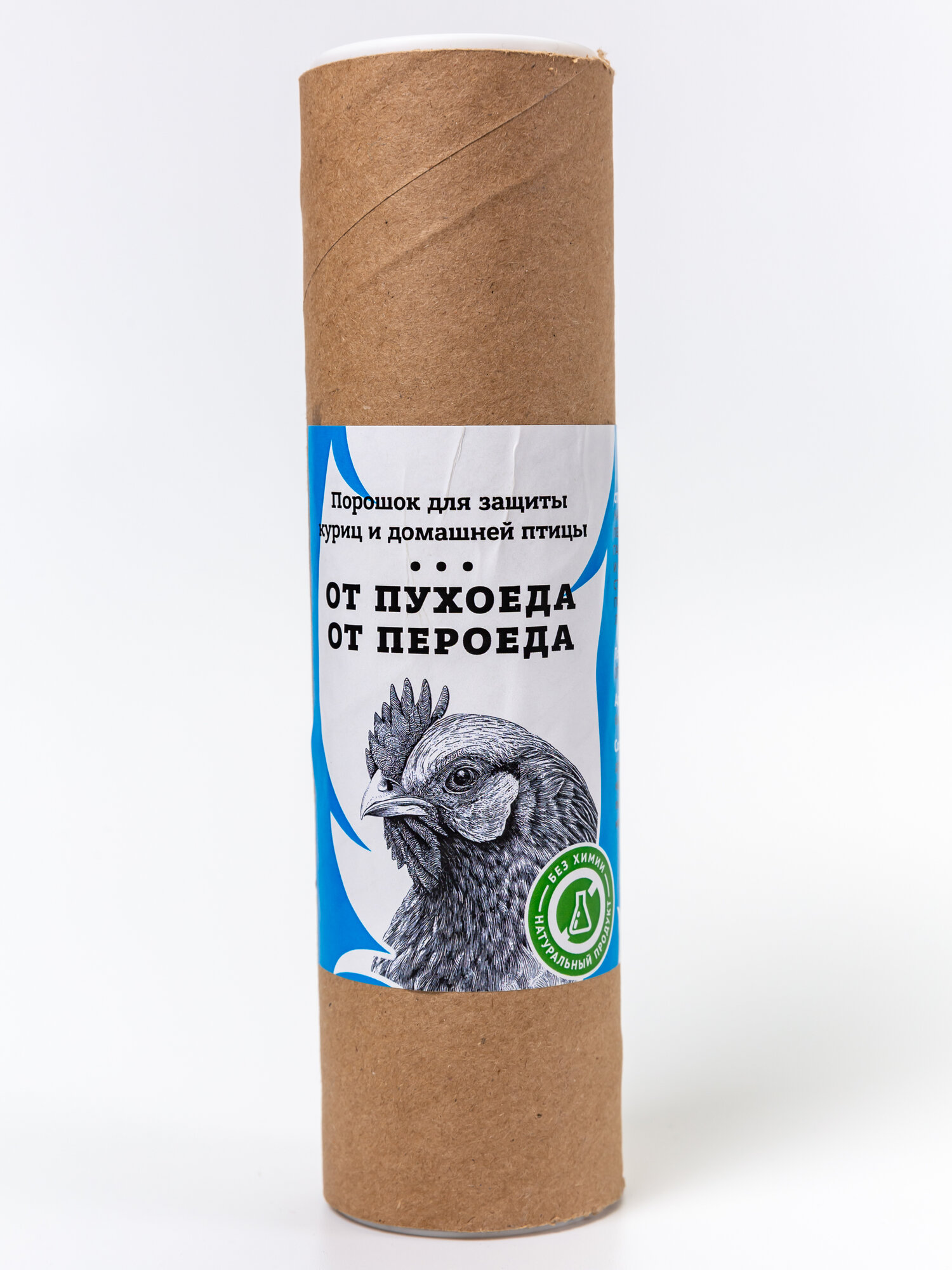 Дуст от пухопероедов блох вшей клещей и других внешних паразитов у птиц