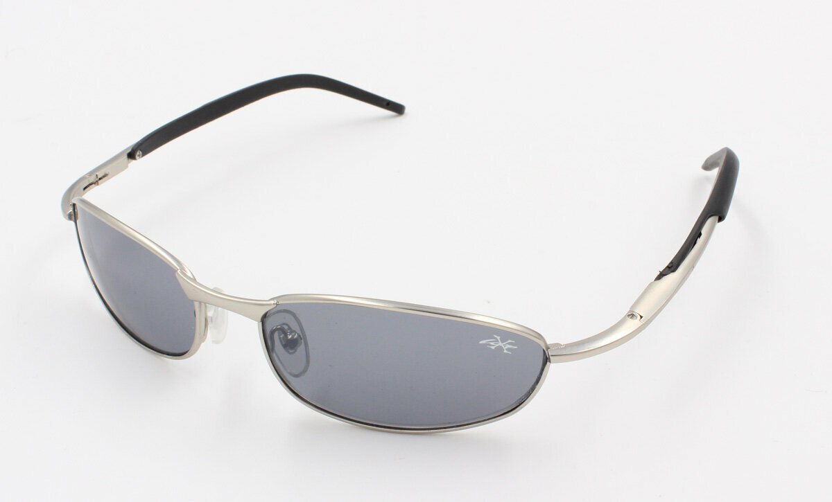 Солнцезащитные очки XLOOP