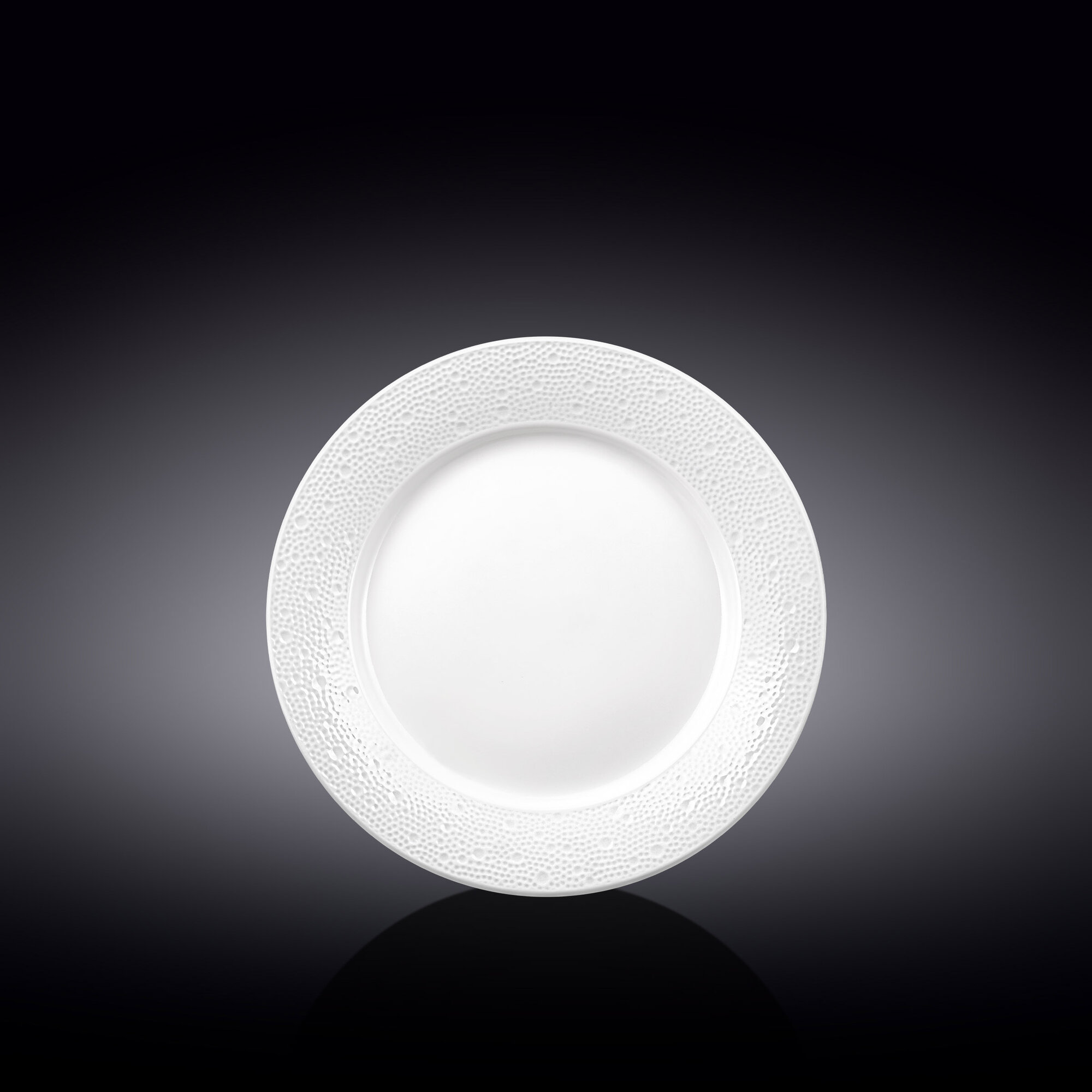 Тарелка десертная 20 см WL‑880401102/A