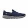 Слипоны SKECHERS Go Walk Max