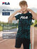 Футболка для мальчиков FILA