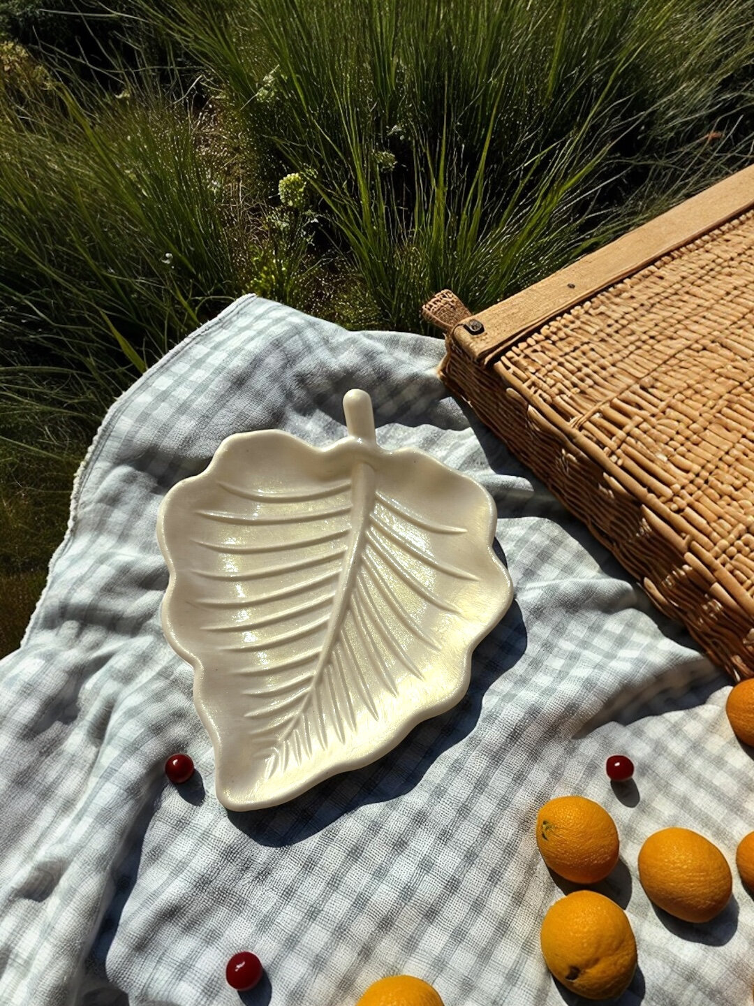 Подставка для украшений