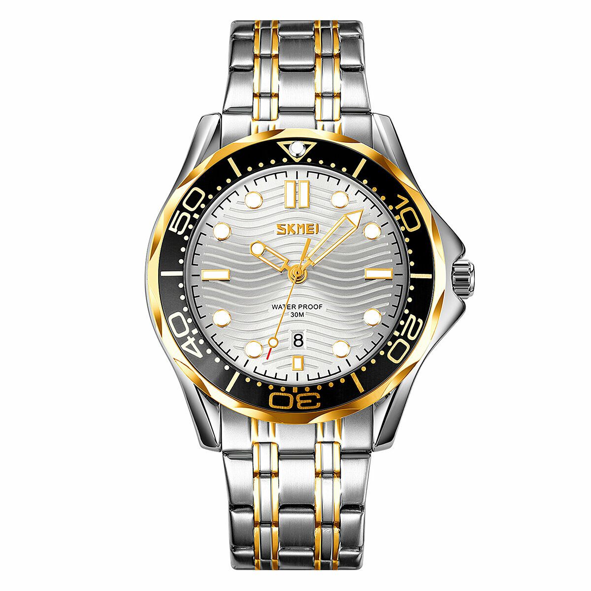 Наручные часы Классика