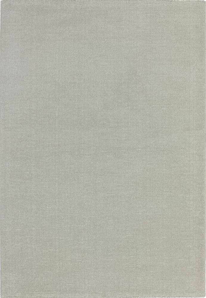 Ковер Ragolle Sarento, бельгийский, 0,8х1,5 м, ворс 8 мм, однотонный