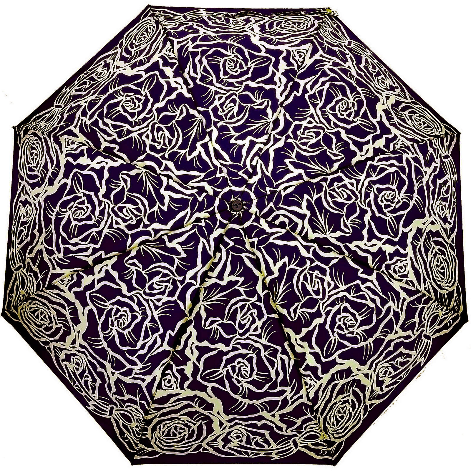 Зонт Три слона 