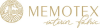 MEMOTEX