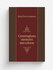 Cunningham memoirs microform | Royal Irish Academy | 1880 | Dublin : The Academy...