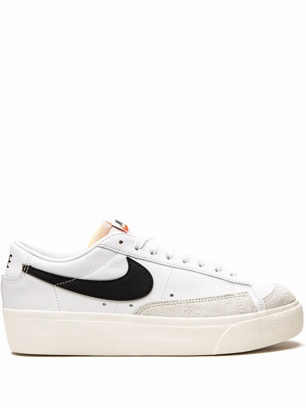 Кроссовки NIKE