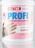 Паста  Чистик PROFI