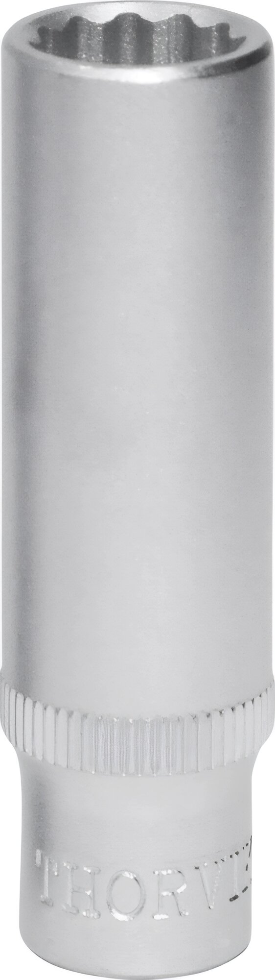 Головка торцевая Thorvik S13S2214