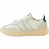 Кроссовки adidas Barreda Decode