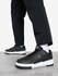 Кеды Champion rebound heritage low low cut shoe