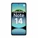 Смартфон Xiaomi Redmi Note 14 4G
