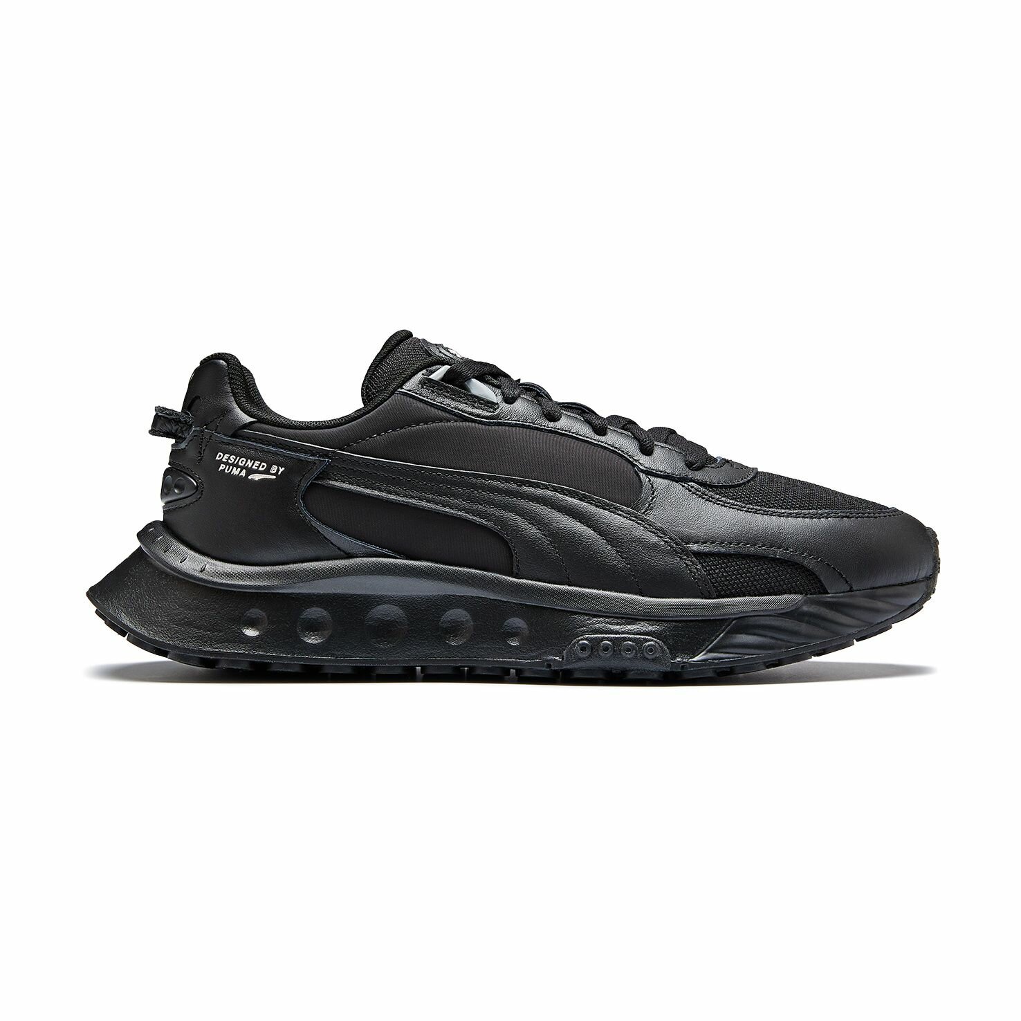 Кроссовки PUMA