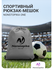 Школьный спортивный мешок Nonstopika Sport, рюкзак для хранения о...