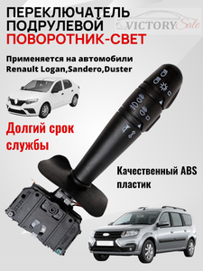 Основная фотография от вендора