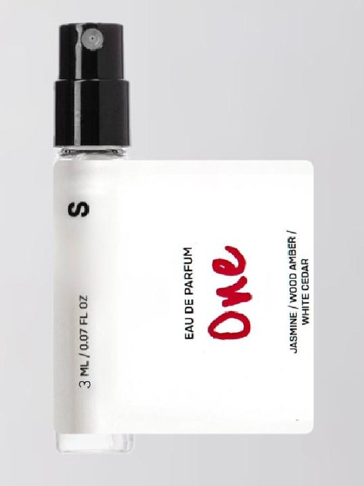Нишевый парфюм aroma One 3 мл S'AROMA/ЭКО состав/аромат для женщин и мужчин