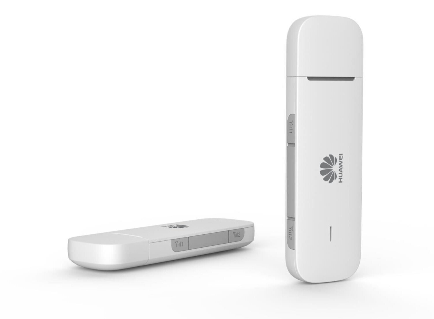 3G/4G USB модем Huawei E3372H-153 Оригинал.(Любой оператор)