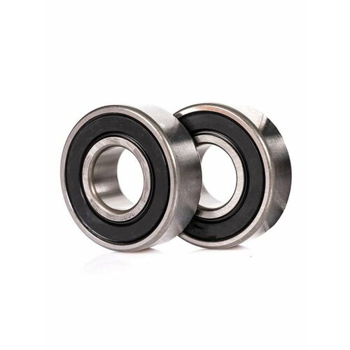 Подшипник генератора 2110 