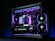 Игровой ПК ASUS AM P7460 Ryzen 9 9900x/RTX 5070Ti/SSD M2 2TB/DDR5