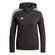 Толстовка ADIDAS tiro21 sw hoody