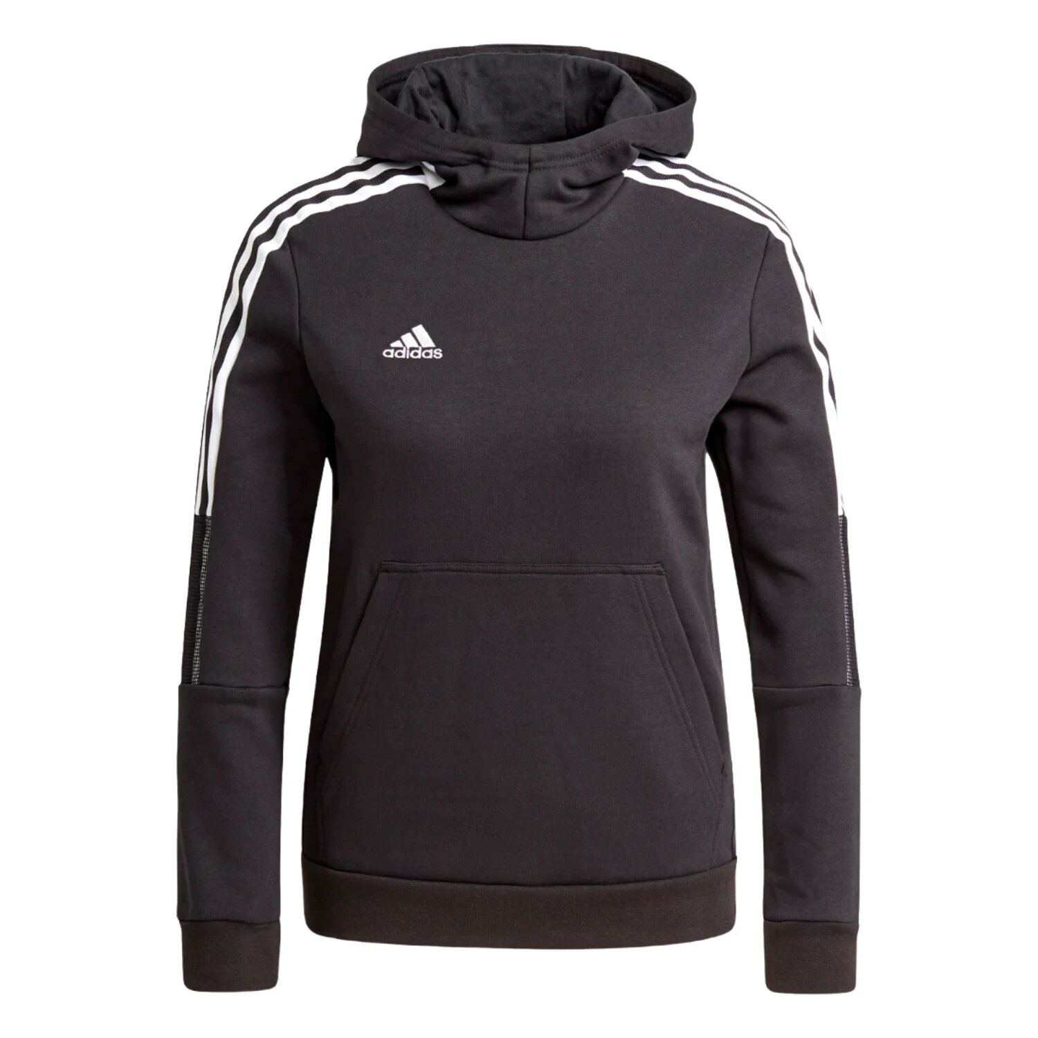 Худи adidas, размер 128