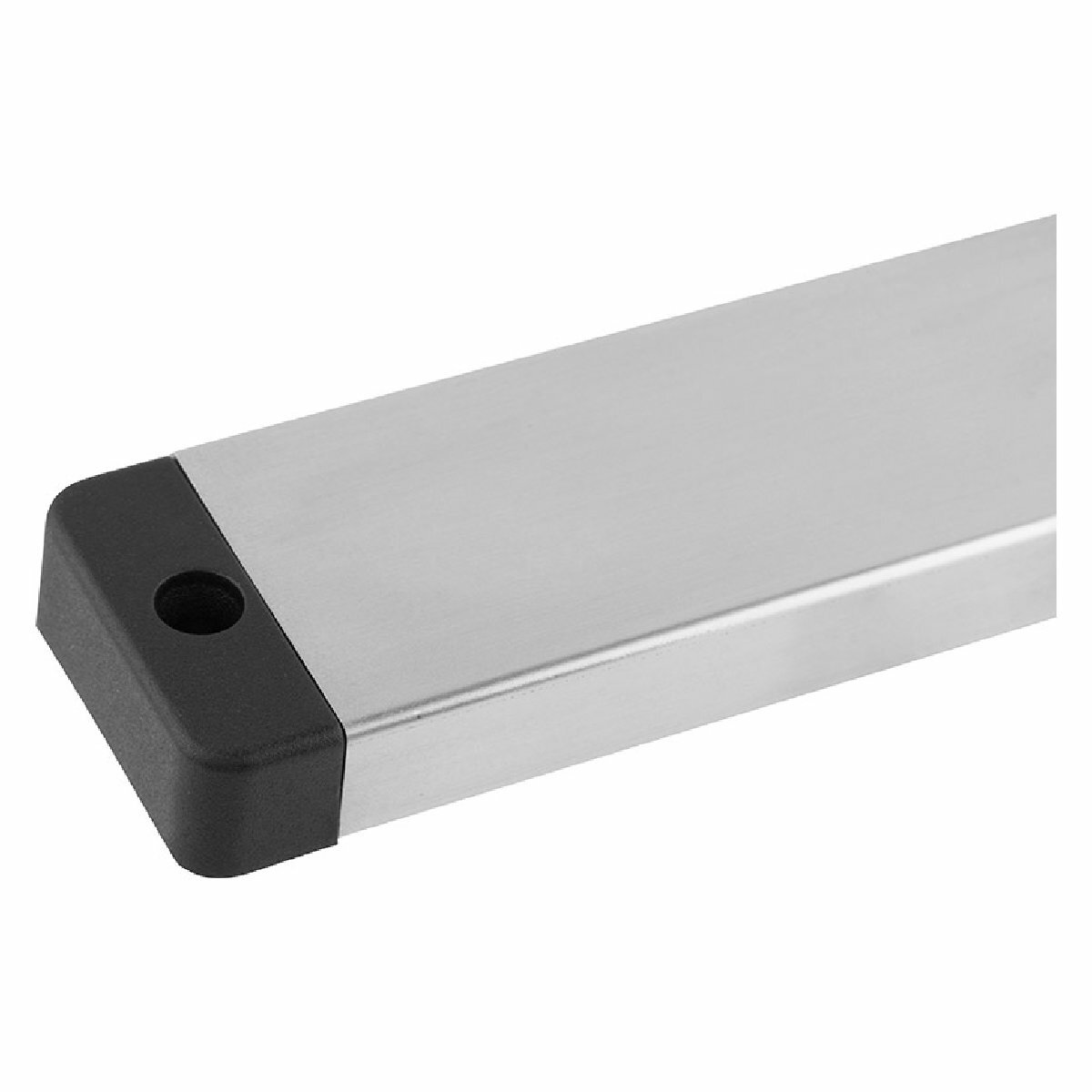 Подставки И Держатели Для Ножей Xiaomi Магнитный держатель для ножей MAESTRO 31 см нержавеющая сталь с креплением и наклейками