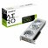 Видеокарта Gigabyte GeForce RTX 5060 AERO OC 8G