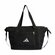 Барсетки и сумки ADIDAS adidas sp bag
