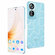 Смартфон Reno 11F， 16+512 ГБ, Android 14, 8-ядерный процессор, 6,...