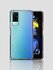 Чехол для Vivo Y31 силиконовый противоударный