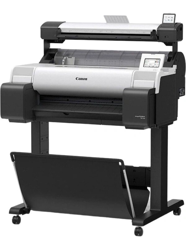 Плоттер Canon imagePROGRAF TM-240 (6242c003aa)