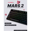 Фото HyperX Alloy Mars 2