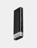 ROCKTEK GX1 Android TV Box 4ГБ 32ГБ, RockTek GX1, Австралийская