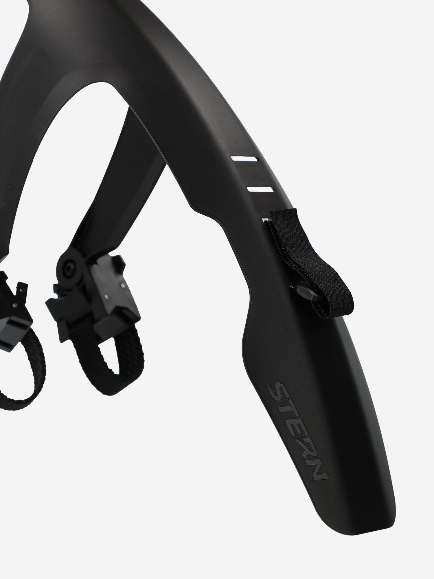 Крыло переднее Stern CFM-X 27.5-29" — фото 1