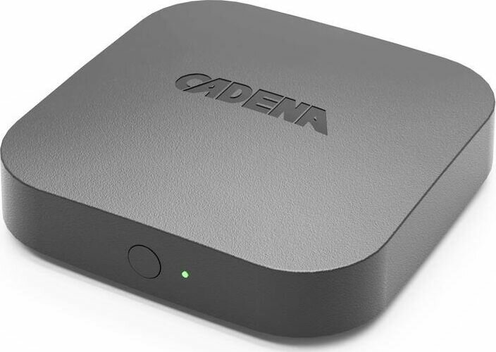 Приставка для цифрового ТВ ресивер Pro X CSB-238