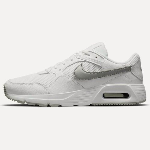Изображение товара Кроссовки AIR MAX SC W