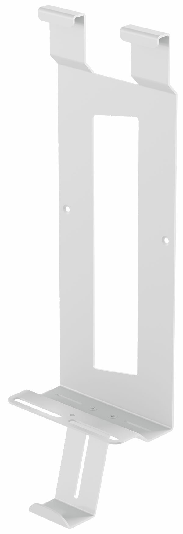 Кронштейн для PS5 SLIM Holder PSM-01-W