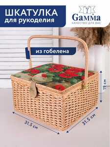 Основная фотография от вендора